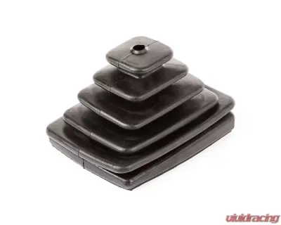 Omix Shift Boot Outer- 97-04 Wrangler TJ - 18886.96