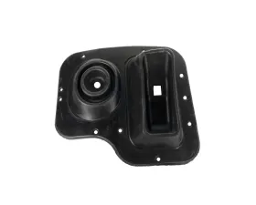Omix Shift Boot Inner- 87-95 Jeep Wrangler YJ