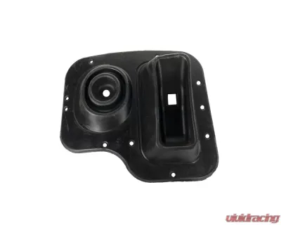 Omix Shift Boot Inner- 87-95 Jeep Wrangler YJ - 18886.99