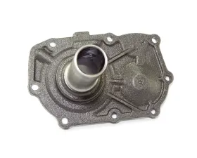Omix AX15 Manual Trans Bearing Retainer Front