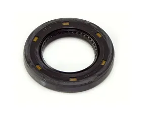 Omix AX15 Front Seal 88-99 Jeep Wrangler