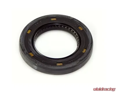 Omix AX15 Front Seal 88-99 Jeep Wrangler - 18887.04