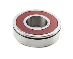 Omix AX15 Front Bearing 87-99 Jeep Wrangler