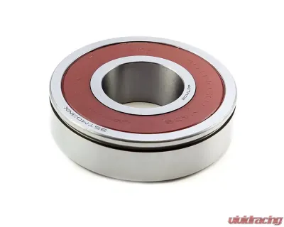 Omix AX15 Front Bearing 87-99 Jeep Wrangler - 18887.06