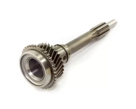 Omix AX15 Input Shaft 89-91 Jeep Wrangler (YJ)