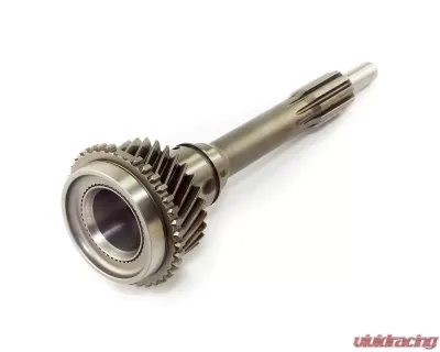 Omix AX15 Input Shaft 89-91 Jeep Wrangler (YJ) - 18887.07