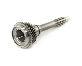 Omix AX15 Input Shaft 97-99 Jeep Wrangler (TJ)