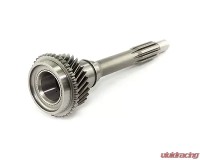 Omix AX15 Input Shaft 97-99 Jeep Wrangler (TJ) - 18887.08