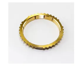 Omix AX15 Synchronizer Ring 3/4/5 88-99 Jeep Models