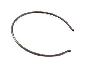 Omix AX15 Thir Fourth Gear Sync Spring 88-99 CherokeeXJ