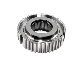 Omix AX15 Thir Fourth Gear Synchronizer Hub 88-99 Wrang
