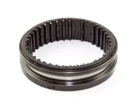 Omix AX15 Synchronizer Sleeve 89-97 Jeep Wrangler