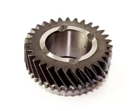 Omix AX15 Manual Trans Third Speed Gear