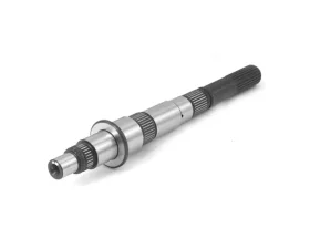 Omix AX15 Mainshaft 88-99 Jeep Wrangler