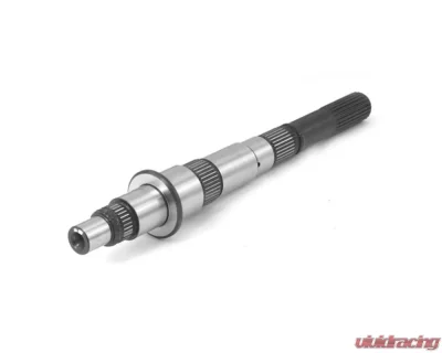 Omix AX15 Mainshaft 88-99 Jeep Wrangler - 18887.21