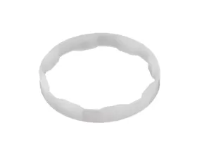 Omix AX15 Mainshaft Spacer 89-99 Jeep Wrangler