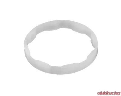 Omix AX15 Mainshaft Spacer 89-99 Jeep Wrangler - 18887.22