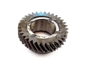 Omix AX15 Second Gear 92-99 Jeep Wrangler
