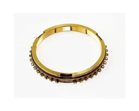 Omix AX15 Synchronizer Ring 1/2 88-99 Jeep models