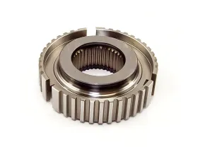 Omix AX15 First/Second Gear Synchronizer Hub 87-99 Wran