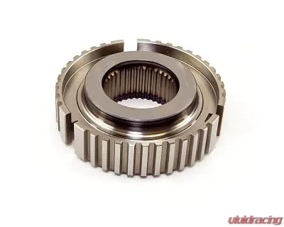 Omix AX15 First/Second Gear Synchronizer Hub 87-99 Wran - 18887.28