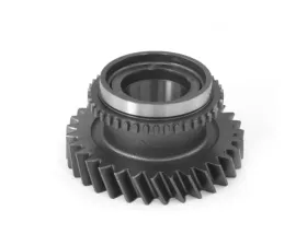 Omix AX15 First Gear 93-99 Jeep Wrangler (YJ)