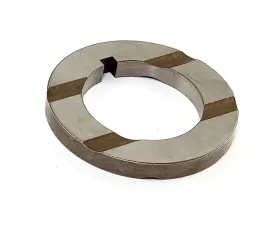 Omix AX15 Thrust Washer 87-99 Jeep Wrangler
