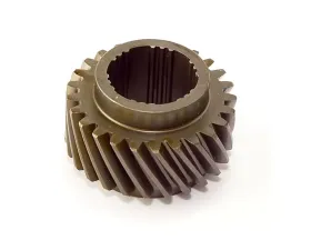 Omix AX15 Manual Trans Fifth Speed Gear