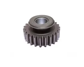 Omix AX15 Reverse Idler Gear 89-99 Jeep Wrangler
