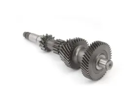 Omix AX15 Cluster Gear 87-99 Jeep Wrangler