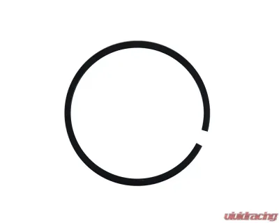 Omix AX15 Manual Trans Cluster Gear Bearing Snap Ring - 18887.42