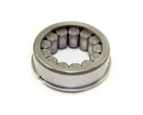 Omix AX15 Manual Trans Cluster Gear Rear Bearing