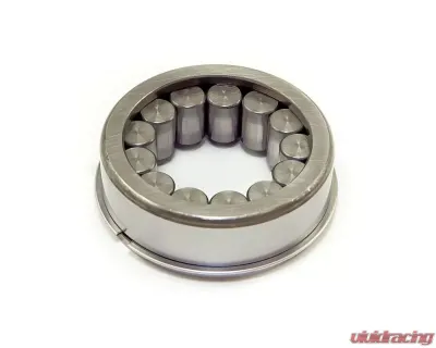 Omix AX15 Manual Trans Cluster Gear Rear Bearing - 18887.43