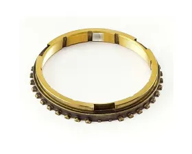 Omix AX15 Synchronizer Ring 5th Gear 92-99 Jeep Model