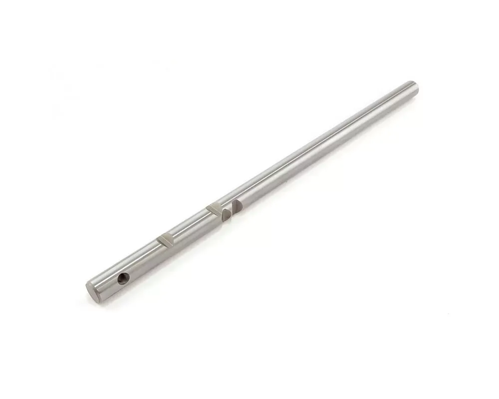 Omix AX15 Transmission Shift Shaft - 18887.61