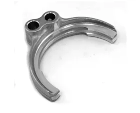 Omix AX15 Transmission Shift Fork 1st/2nd Gear 88-99