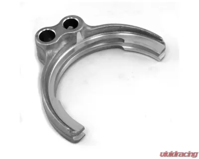 Omix AX15 Transmission Shift Fork 1st/2nd Gear 88-99 - 18887.66