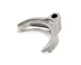 Omix AX15 Transmission Shift Fork 3rd & 4th 88-99 Jp