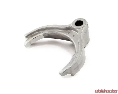 Omix AX15 Transmission Shift Fork 3rd & 4th 88-99 Jp - 18887.67