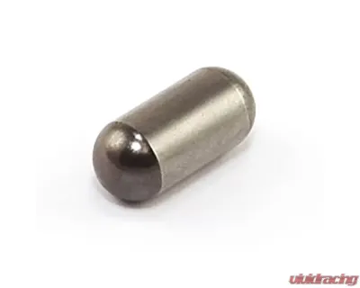 Omix AX15 Transmission Shift Fork Roller - 18887.75