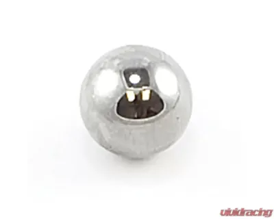 Omix AX15 Gearshift Fork Lock Ball - 18887.76