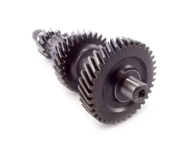 Omix BA10/5 Cluster Gear 87-89 Jeep Wrangler (YJ)