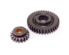 Omix BA10/5 Reverse Gear Kit 87-89 Jeep Wrangler (YJ)