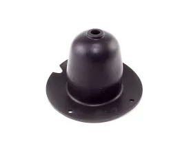 Omix T84 Shift Boot Rubber 41-42 Willys MB & Ford GPW