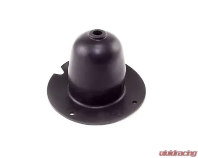 Omix T84 Shift Boot Rubber 41-42 Willys MB & Ford GPW - 18889.04