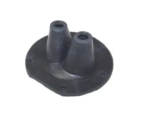 Omix Transfer Case Shifter Boot 41-45 Willys Mb