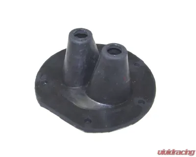 Omix Transfer Case Shifter Boot 41-45 Willys Mb - 18889.05