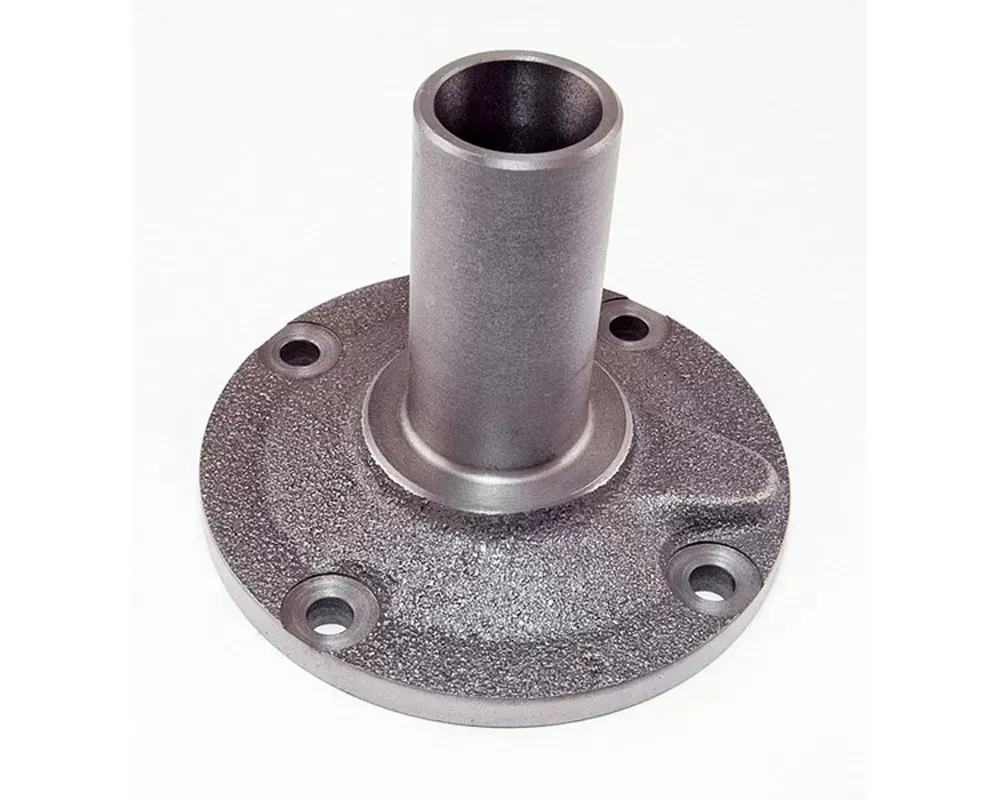 OMIX 92968
JR500系東海道・山陽新幹線「さよなら・のぞみ」セット Omix 18890,21 - $productsname - Quality Parts for Your Vehicle