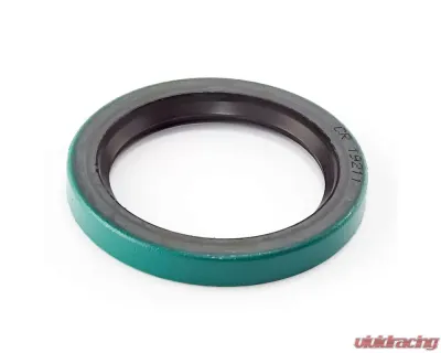 Omix 18894,01 - $productsname | Quality Parts for Your Vehicle