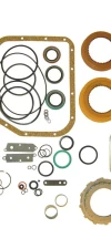 Product thumb